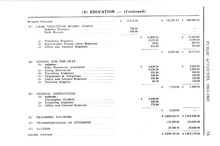 65847_OBJ-Thumbnail Image.jpg