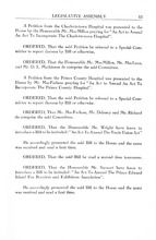 6584_OBJ-Thumbnail Image.jpg