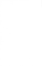65850_OBJ-Thumbnail Image.jpg