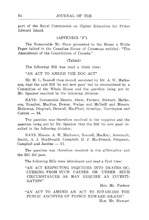 65851_OBJ-Thumbnail Image.jpg
