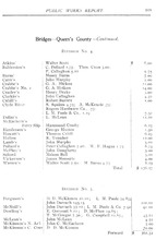 65855_OBJ-Thumbnail Image.jpg