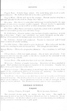 65859_OBJ-Thumbnail Image.jpg