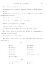 65861_OBJ-Thumbnail Image.jpg