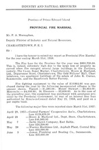 65862_OBJ-Thumbnail Image.jpg
