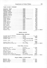 65863_OBJ-Thumbnail Image.jpg