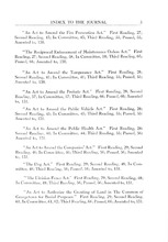 65864_OBJ-Thumbnail Image.jpg