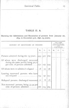 65867_OBJ-Thumbnail Image.jpg
