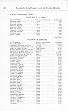 65869_OBJ-Thumbnail Image.jpg