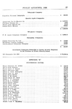 6586_OBJ-Thumbnail Image.jpg