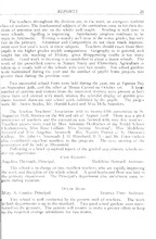 65871_OBJ-Thumbnail Image.jpg