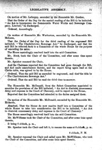 65872_OBJ-Thumbnail Image.jpg