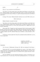 65874_OBJ-Thumbnail Image.jpg