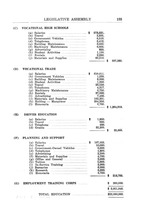 65875_OBJ-Thumbnail Image.jpg