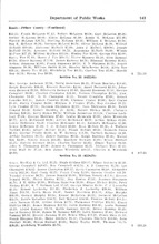 65879_OBJ-Thumbnail Image.jpg