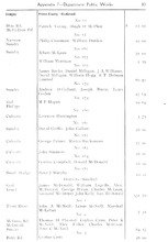 6587_OBJ-Thumbnail Image.jpg