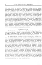 65880_OBJ-Thumbnail Image.jpg