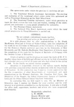 65884_OBJ-Thumbnail Image.jpg