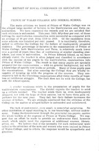 65885_OBJ-Thumbnail Image.jpg
