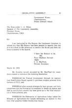 65887_OBJ-Thumbnail Image.jpg