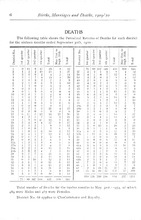65889_OBJ-Thumbnail Image.jpg
