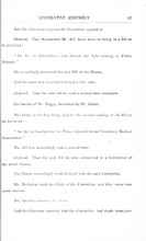 65890_OBJ-Thumbnail Image.jpg