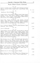 65891_OBJ-Thumbnail Image.jpg