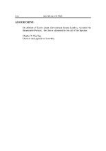 65893_OBJ-Thumbnail Image.jpg