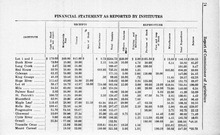 65895_OBJ-Thumbnail Image.jpg