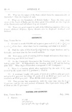 65898_OBJ-Thumbnail Image.jpg