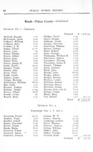 6589_OBJ-Thumbnail Image.jpg