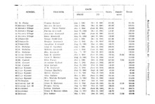 65901_OBJ-Thumbnail Image.jpg