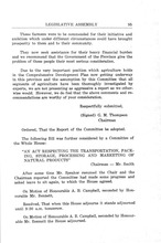 65902_OBJ-Thumbnail Image.jpg