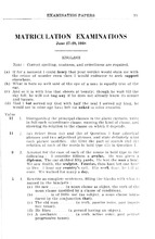 65904_OBJ-Thumbnail Image.jpg
