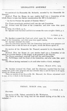 65905_OBJ-Thumbnail Image.jpg