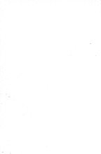 65909_OBJ-Thumbnail Image.jpg