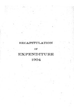 6590_OBJ-Thumbnail Image.jpg