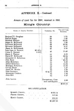 65911_OBJ-Thumbnail Image.jpg