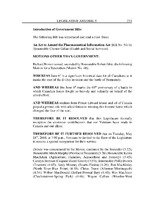 65913_OBJ-Thumbnail Image.jpg