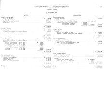 65914_OBJ-Thumbnail Image.jpg
