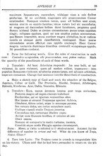 65918_OBJ-Thumbnail Image.jpg
