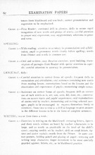 65921_OBJ-Thumbnail Image.jpg