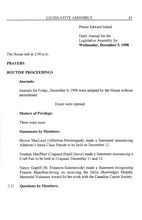 65923_OBJ-Thumbnail Image.jpg