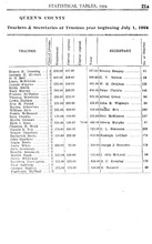 65924_OBJ-Thumbnail Image.jpg