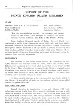 65925_OBJ-Thumbnail Image.jpg