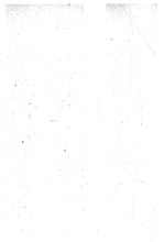 65927_OBJ-Thumbnail Image.jpg