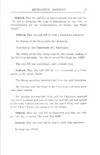 65929_OBJ-Thumbnail Image.jpg