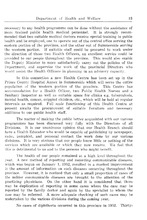 6592_OBJ-Thumbnail Image.jpg