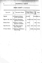 65930_OBJ-Thumbnail Image.jpg