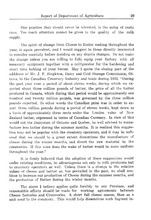 65931_OBJ-Thumbnail Image.jpg