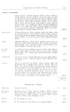 65933_OBJ-Thumbnail Image.jpg